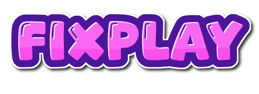 FIXPLAY